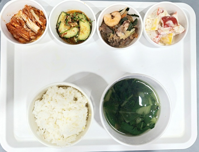 7cc9653cdbd5a1cbf990f7ca7c924c95_1733203