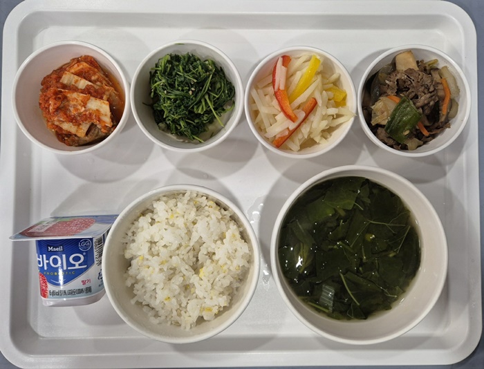 7cc9653cdbd5a1cbf990f7ca7c924c95_1733203