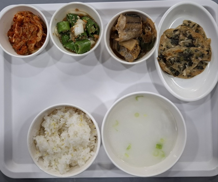 7cc9653cdbd5a1cbf990f7ca7c924c95_1733203