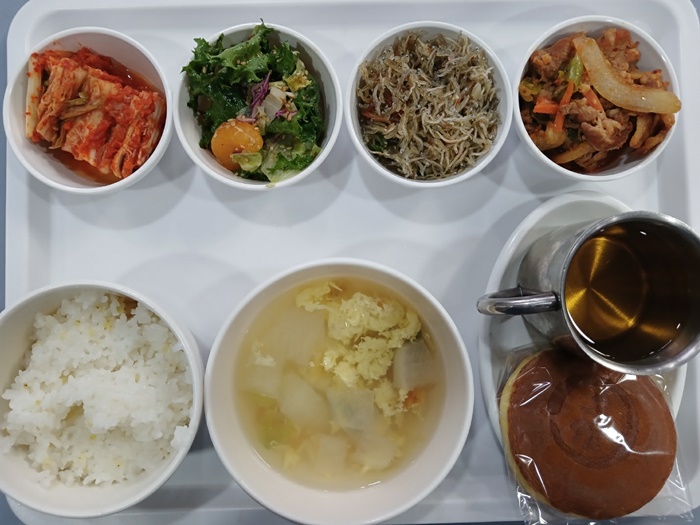 7cc9653cdbd5a1cbf990f7ca7c924c95_1733204