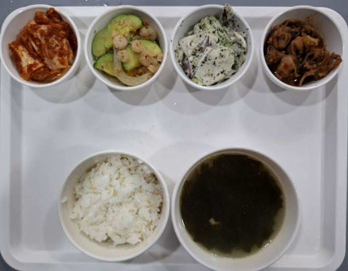 7cc9653cdbd5a1cbf990f7ca7c924c95_1733204