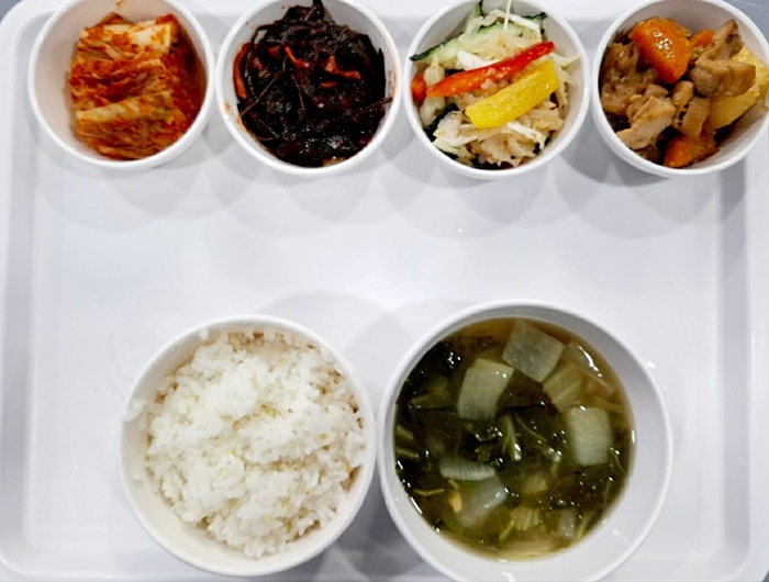 7cc9653cdbd5a1cbf990f7ca7c924c95_1733205