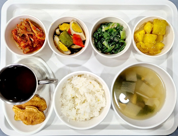 7cc9653cdbd5a1cbf990f7ca7c924c95_1733205