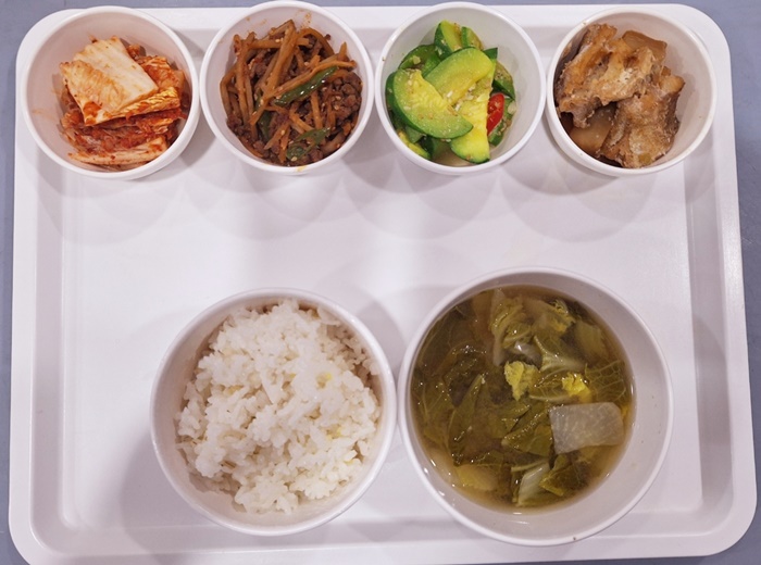 86460a2141c407d5709c71cd29927e24_1735551