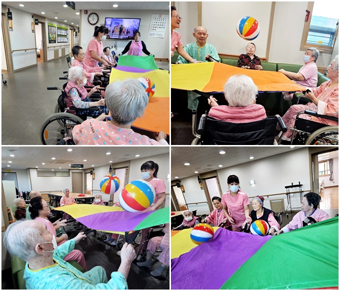 8b670a7aa47c0c2a1c8fac586f1b8501_1733466