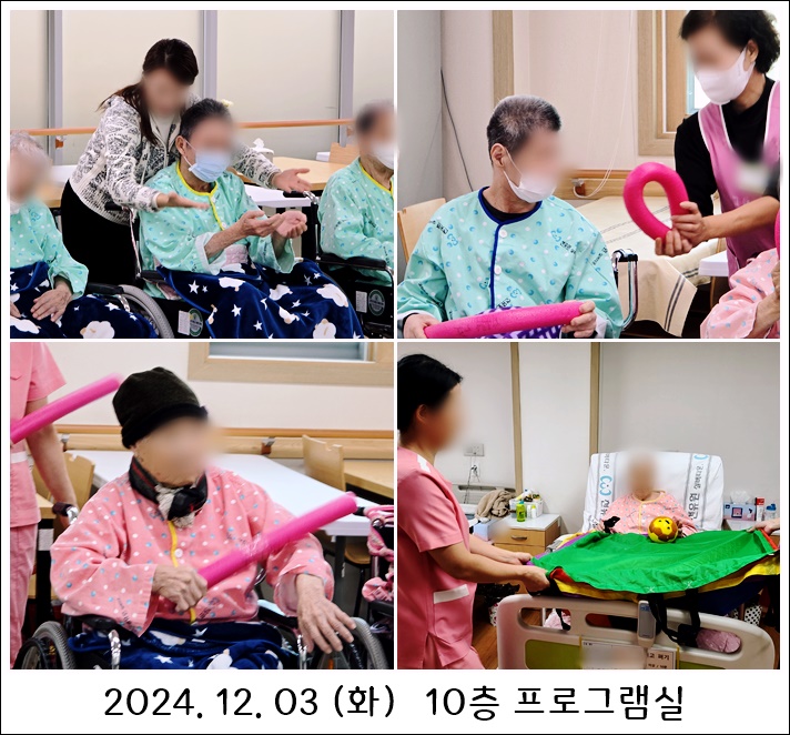 8b670a7aa47c0c2a1c8fac586f1b8501_1733466