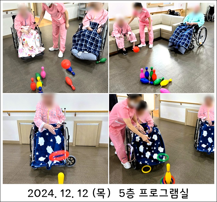 9911d49a280842289ad9568c6c127692_1734055