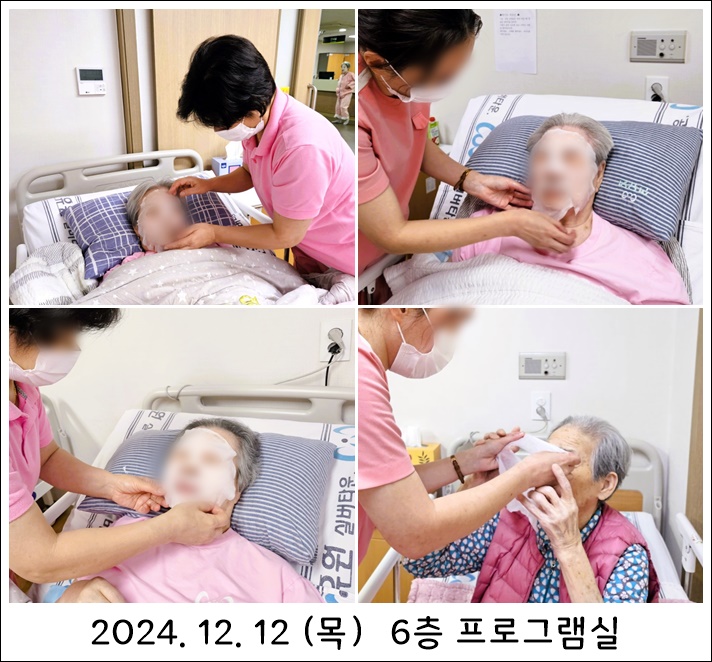 9911d49a280842289ad9568c6c127692_1734055