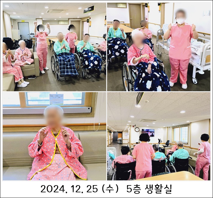 d89a3dbe36418486d43879c0adeb4f42_1735259