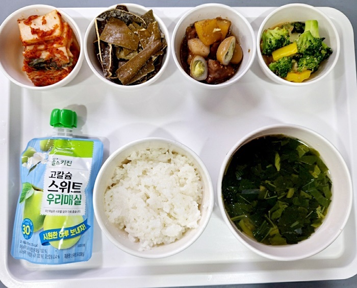 df5862fb9c68b8f3312942bec349811d_1733726