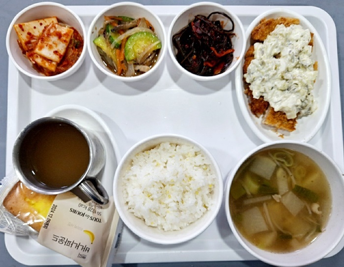 df5862fb9c68b8f3312942bec349811d_1733726