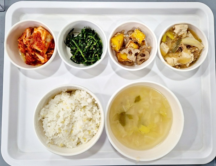 df5862fb9c68b8f3312942bec349811d_1733726