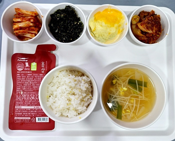 df5862fb9c68b8f3312942bec349811d_1733726