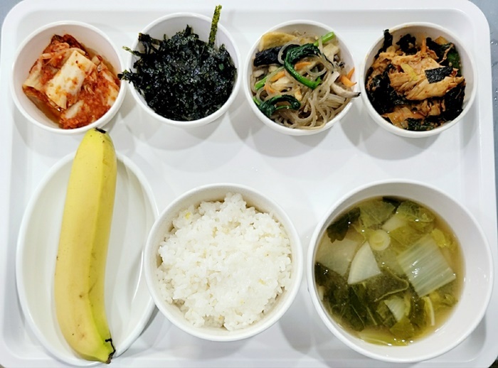 df5862fb9c68b8f3312942bec349811d_1733726