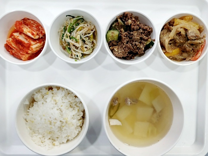 df5862fb9c68b8f3312942bec349811d_1733726