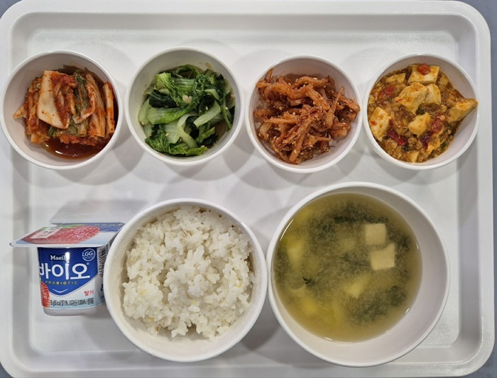 df5862fb9c68b8f3312942bec349811d_1733726