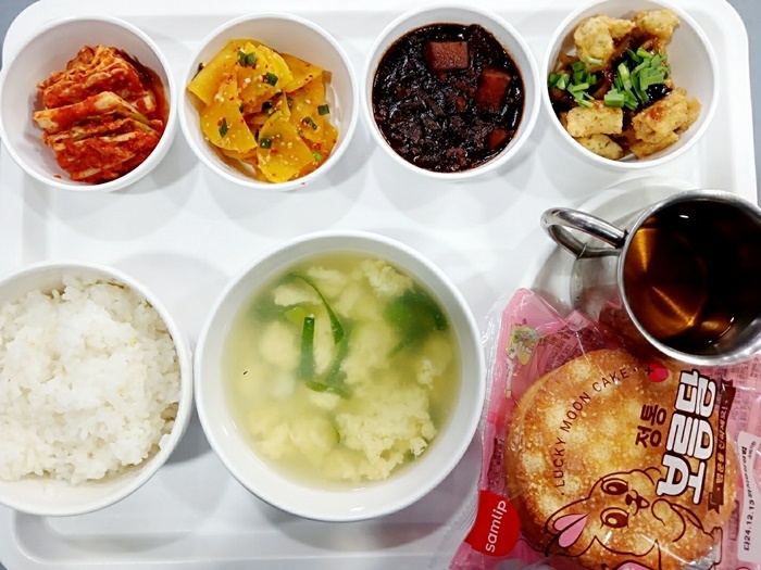 df5862fb9c68b8f3312942bec349811d_1733726