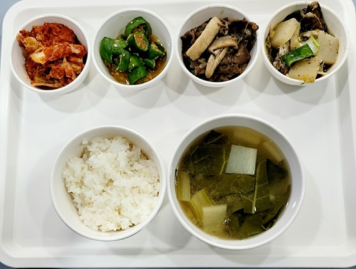 df5862fb9c68b8f3312942bec349811d_1733726