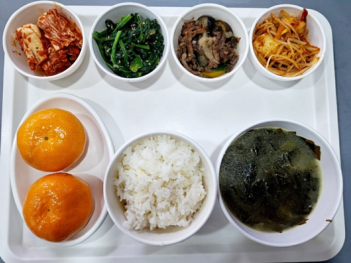 df5862fb9c68b8f3312942bec349811d_1733726