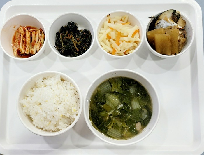 df5862fb9c68b8f3312942bec349811d_1733726