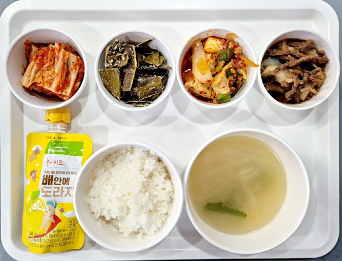 df5862fb9c68b8f3312942bec349811d_1733726