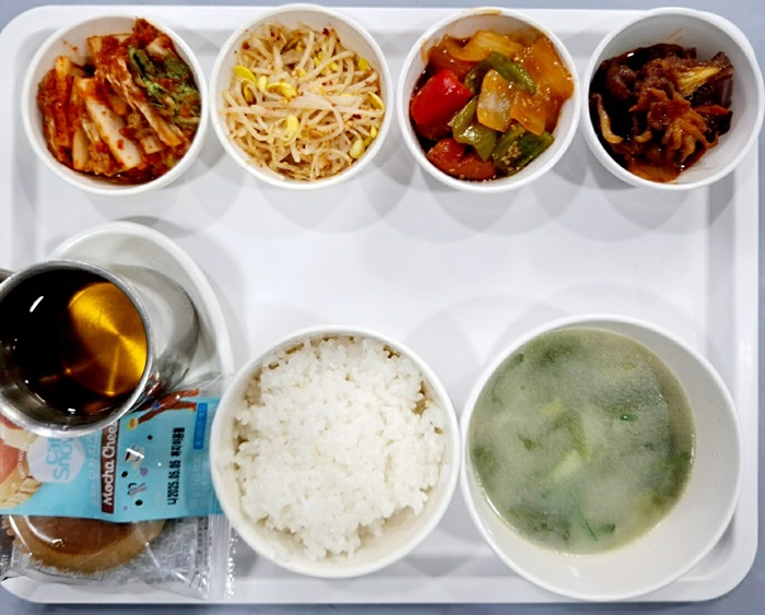 df5862fb9c68b8f3312942bec349811d_1733726