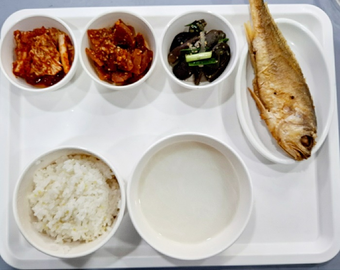 df5862fb9c68b8f3312942bec349811d_1733726