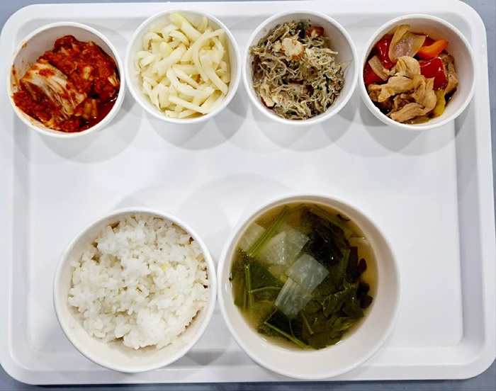 df5862fb9c68b8f3312942bec349811d_1733726