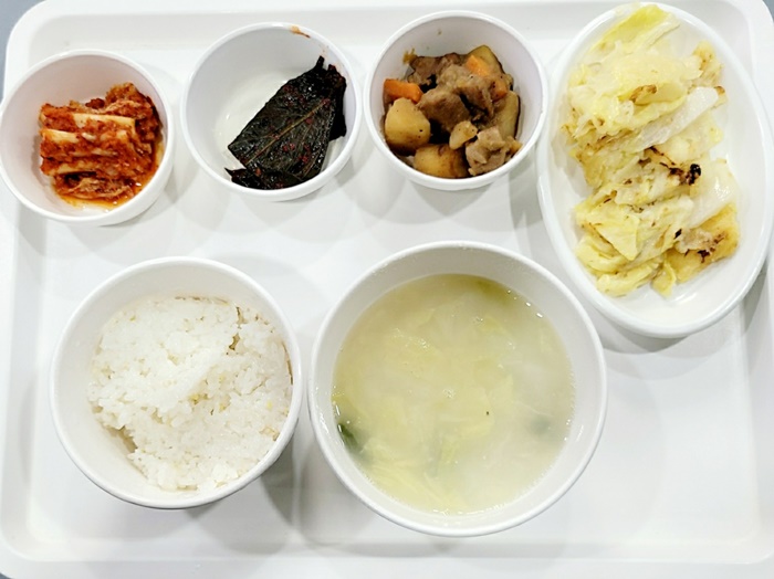 df5862fb9c68b8f3312942bec349811d_1733726