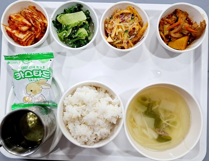 e2b918c3d5177cf4fd875fe3f9ae3d24_1734679