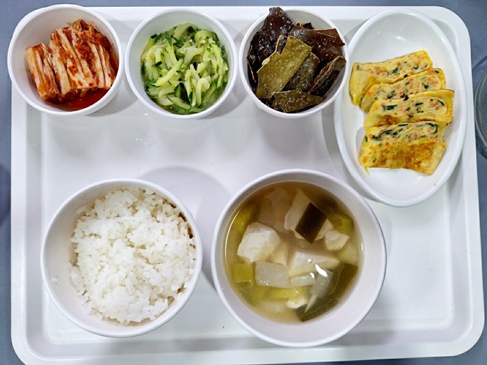 e2b918c3d5177cf4fd875fe3f9ae3d24_1734679