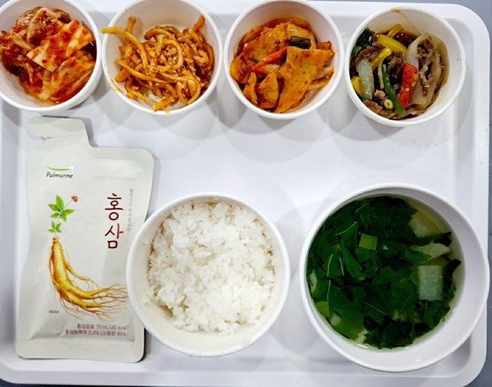 e2b918c3d5177cf4fd875fe3f9ae3d24_1734679