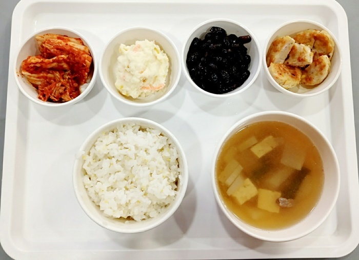 e2b918c3d5177cf4fd875fe3f9ae3d24_1734679