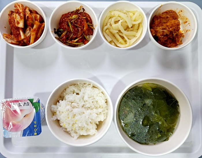 e2b918c3d5177cf4fd875fe3f9ae3d24_1734679