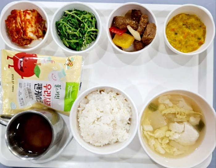 e2b918c3d5177cf4fd875fe3f9ae3d24_1734679