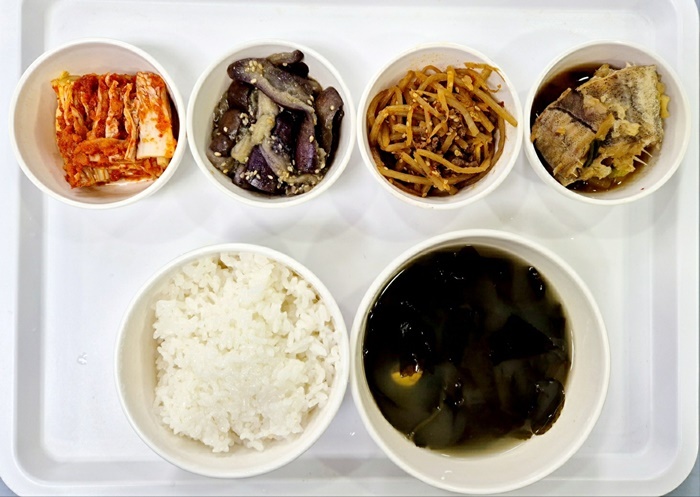 e2b918c3d5177cf4fd875fe3f9ae3d24_1734679