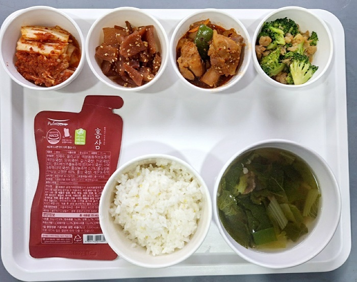 f58b2112b9e5e71e07e4b4ad60bca8a8_1733887