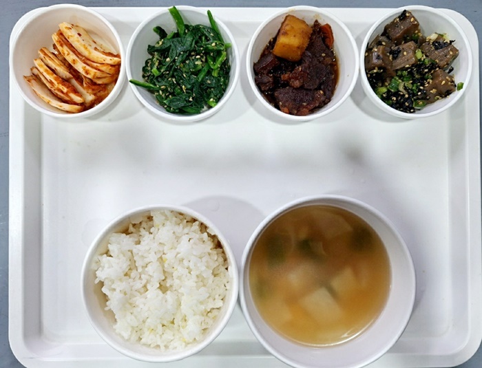 f58b2112b9e5e71e07e4b4ad60bca8a8_1733887