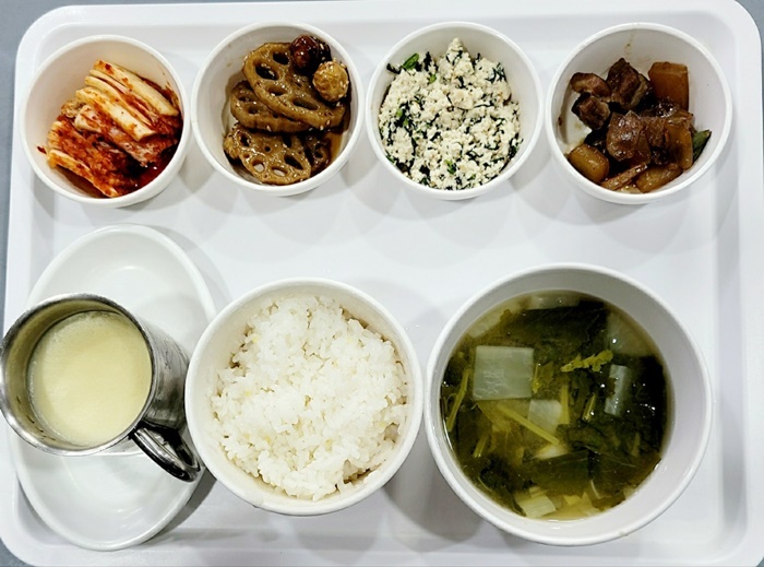 f58b2112b9e5e71e07e4b4ad60bca8a8_1733887