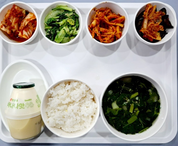 f58b2112b9e5e71e07e4b4ad60bca8a8_1733887