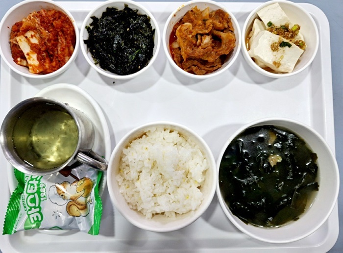 f58b2112b9e5e71e07e4b4ad60bca8a8_1733887