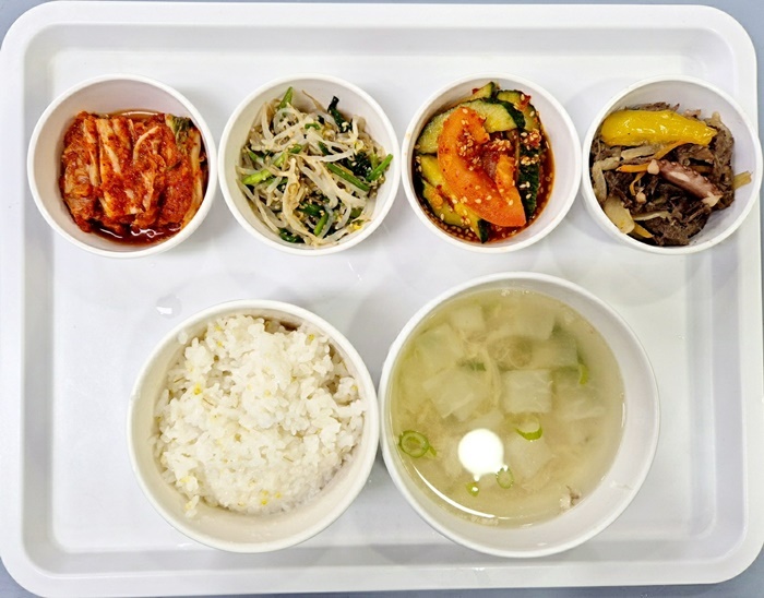 f58b2112b9e5e71e07e4b4ad60bca8a8_1733887