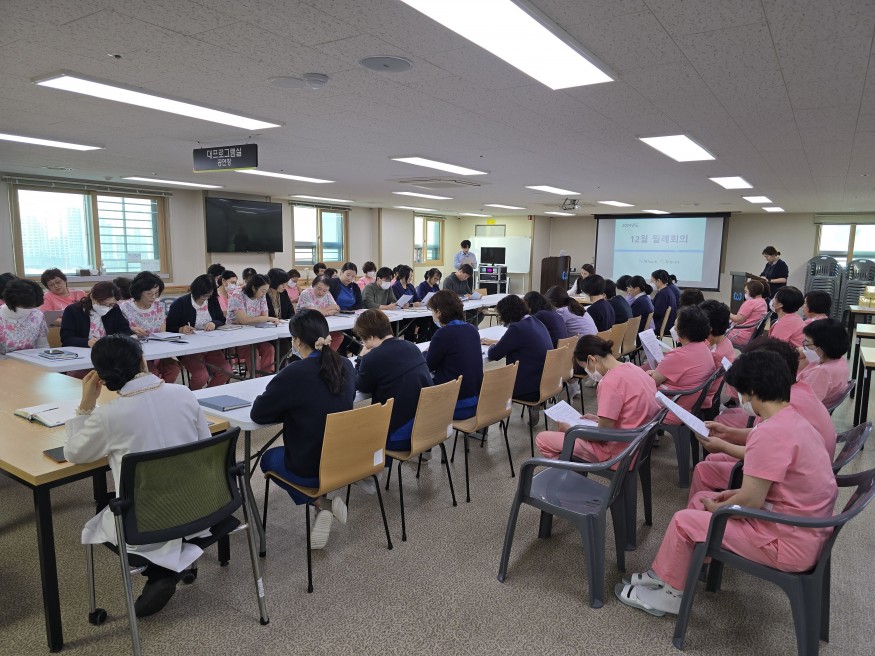 67e9ab0b847479ccc8c81cd820be0faa_1733110