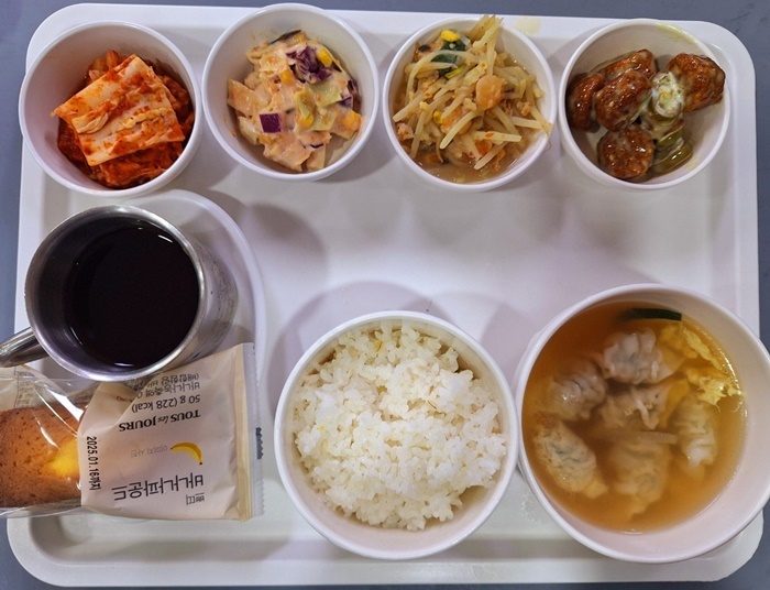 071088da8c838a5c305c8a27a2084ce5_1736386