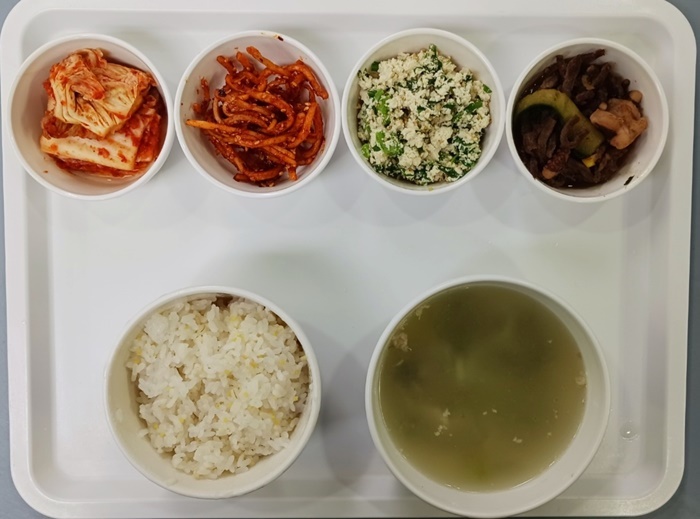 071088da8c838a5c305c8a27a2084ce5_1736386