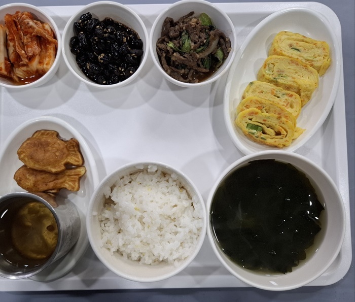 071088da8c838a5c305c8a27a2084ce5_1736386