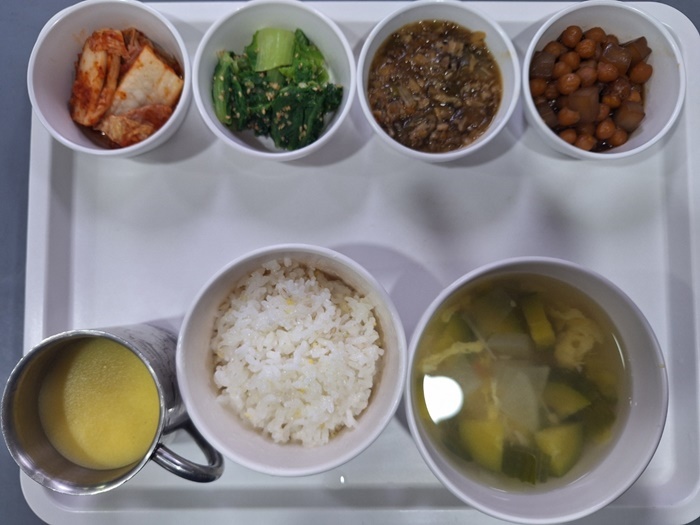 071088da8c838a5c305c8a27a2084ce5_1736386