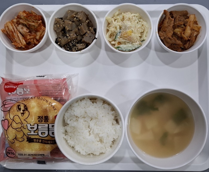 071088da8c838a5c305c8a27a2084ce5_1736386