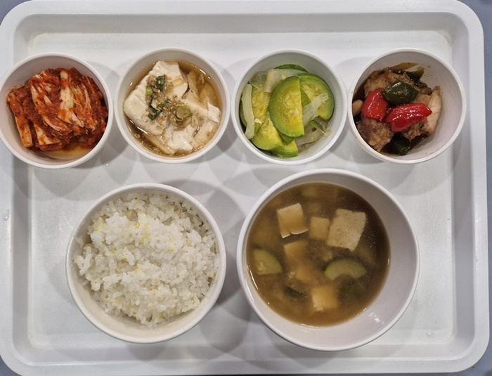 071088da8c838a5c305c8a27a2084ce5_1736386