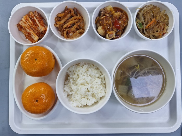 071088da8c838a5c305c8a27a2084ce5_1736387